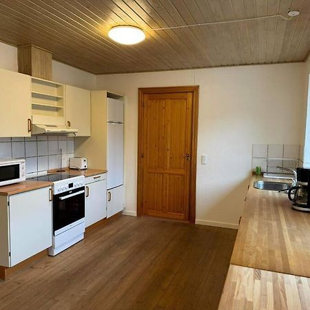 House Living Billund - By Viktorija Apartment Bagian luar foto