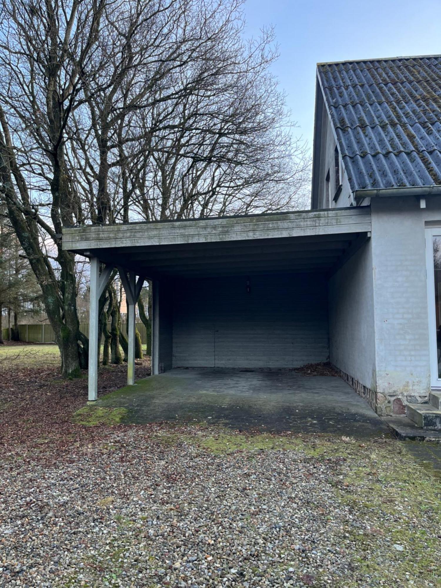 House Living Billund - By Viktorija Apartment Bagian luar foto